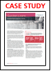Improve Customer Conversion, Satisfaction and Retention With the Right CEM Solution For Your Business