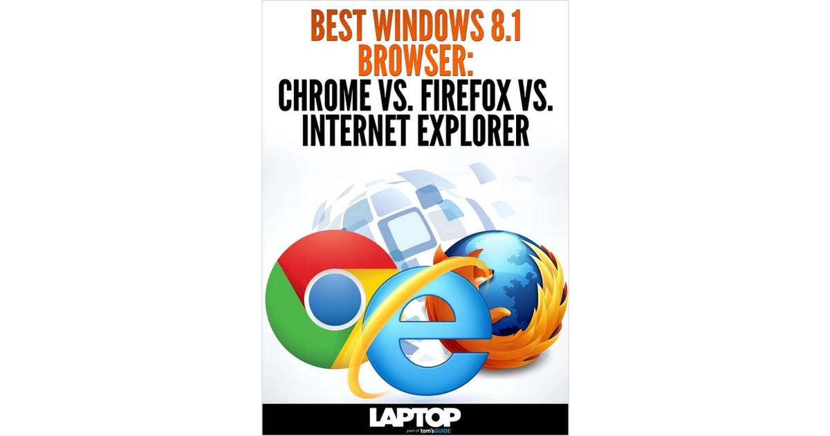 internet explorer download for windows 8.1