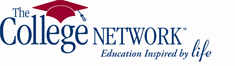 The College Network
