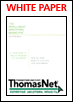 ThomasNet - Is Your Industrial/Manufacturing Website Really Winning You Business?