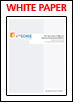 6th Sense Analytics - The 5 Essentials of Effective Software Development Metrics