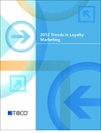 Free 2012 Trends in Loyalty Marketing Magazine