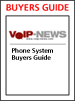 How to Buy a Phone System