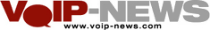 VoIP News Hosted PBX Buyers Guide