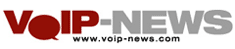 VoIP for Small Business