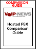 Tippit - Compare Hosted PBX Systems For Small and Medium Businesses