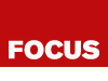 Sales Force Automation Comparison Guide