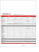 Sales Force Automation Comparison Guide
