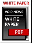 10 Questions to Ask Your Hosted IP PBX Provider