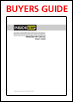 Inside-ERP - ERP Buyer''s Guide