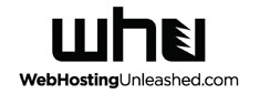 Managed Hosting Services Checklist