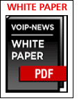 Alternative Business VoIP Systems – Hosted vs. IP PBX