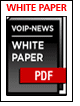 VoIP-News - Alternative Business VoIP Systems – Hosted vs. IP PBX