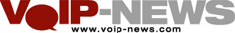 Tech Insider's Guide: Managing VoIP Rollouts
