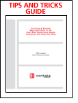 Tech Insider's Guide: Managing VoIP Rollouts