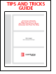 VoIP-News - Tech Insider''s Guide: Managing VoIP Rollouts