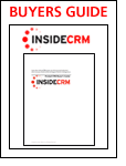 Is SaaS CRM Right for Your Business?