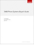 VoIP Can Save Your Small Business Thousands of Dollars
