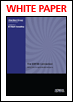 The ERP/BI Connection: Adding Value through Actionable Intelligence
