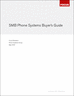 SMB Phone Systems Buyer's Guide