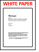 Telelogic - Mastering the Complexity of Software Development