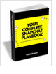 Your Complete Snapchat Playbook