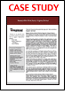 TomorrowNow - Tropical Shipping Discovers Savings with TomorrowNow Support Services