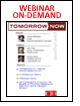 TomorrowNow - Cutting Costs and Improving Service For Enterprise Applications: Strategies for Success