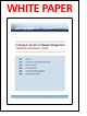 Tripwire - Enforcing IT Change Management Policy