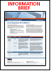 Tripwire - Department of Defense Information Assurance Briefs