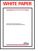 Trapeze Networks - Next-Generation WLAN Architecture for High Performance Networks