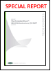 Trapeze Networks - The Forrester Wave: WLAN Infrastructure, Q2 2007