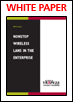 Trapeze Networks - NonStop Wireless LANS in the Enterprise