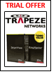 Trapeze Networks - Free Network Management & Guest Access Software