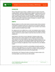 5 Best Practices for BYOD