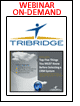 The Top 5 Things You MUST Know Before Selecting a CRM Solution