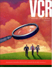 Culture is a Business Issue - How to Measure, Review, and Nurture Company Culture