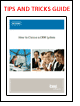 Trivalent Solutions - How to Choose a CRM System