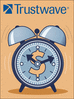 50 Minutes and 500 Dollars: Real World Solutions for PCI DSS