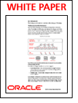 Understanding Data Grids & SOA
