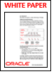 Tangosol, Inc. - Understanding Data Grids & SOA