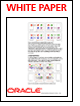 Tangosol, Inc. - Achieving the Impossible: Unlimited Application Scalability