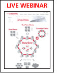 Getting Coherence™: Free Data Grid Webinar