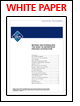 UC4 Software Inc - SAP Landscapes on Autopilot with Workload Automation
