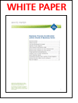 IT Process Automation and VMware - Workload Automation for Real and Virtual Environments