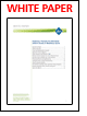 UC4 Software, Inc - IT Process Automation and VMware - Workload Automation for Real and Virtual Environments