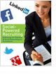 Social-Powered Recruiting: Embracing the Potential of Social Networking for Recruitment