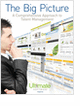 The Big Picture: A Comprehensive Approach to Talent Management
