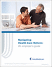 Navigating Health Care Reform