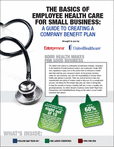Free Guide to environment up Business Plan Benefit Magazine